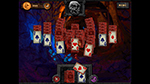 Forbidden Solitaire - screenshot 1