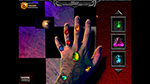 Forbidden Solitaire - screenshot 3