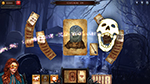 Shadowhand Solitaire - screenshot 1