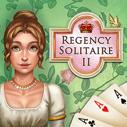 Solitaire Seasons - Click Jogos